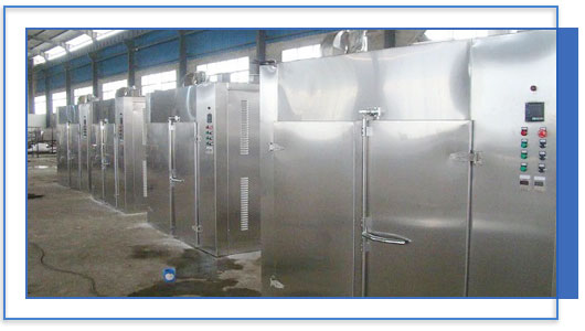 ��(zhu��n)�I(y��)�����a(ch��n)�F(tu��n)�(du��)